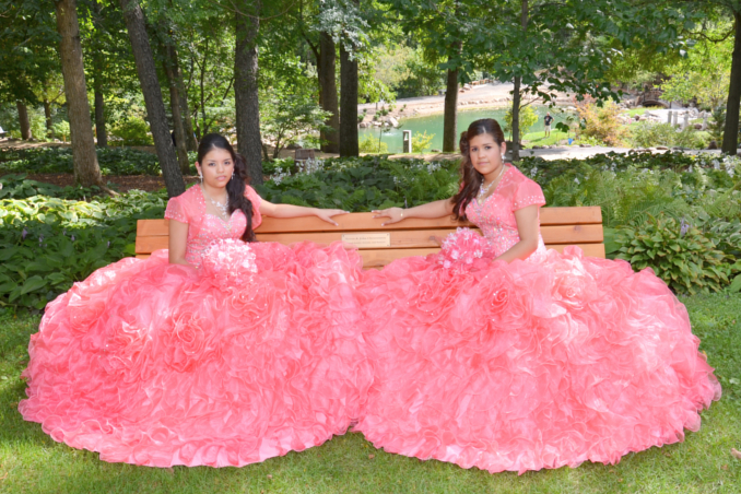 Quince