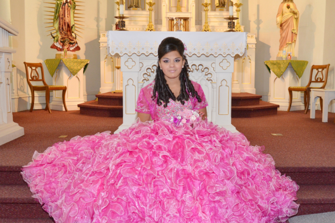 Quince