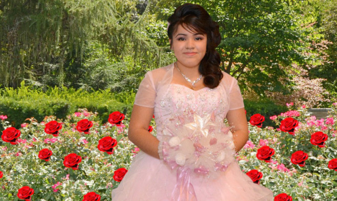 Quince